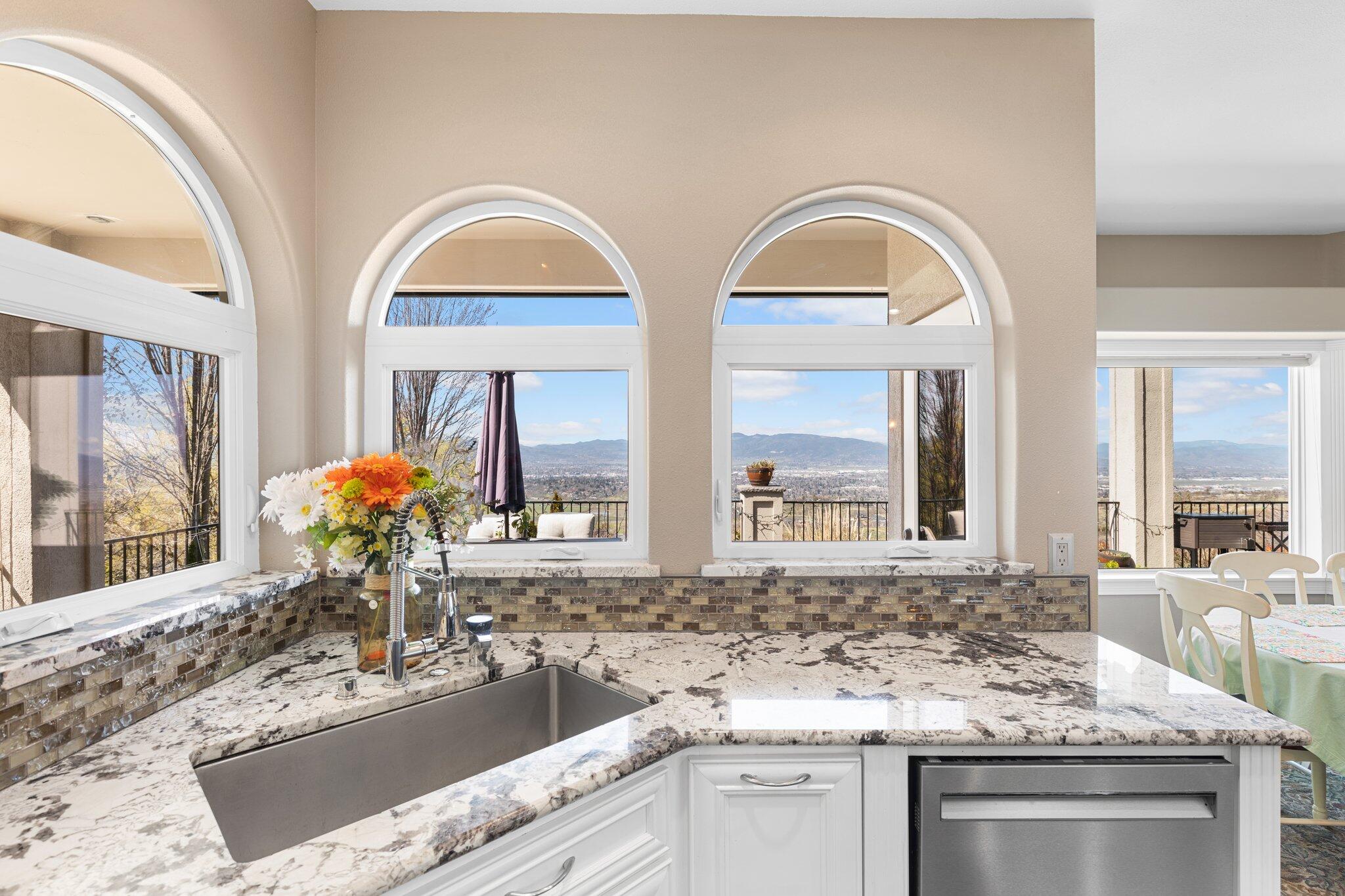 Uplands Phase Iv, The - Residential