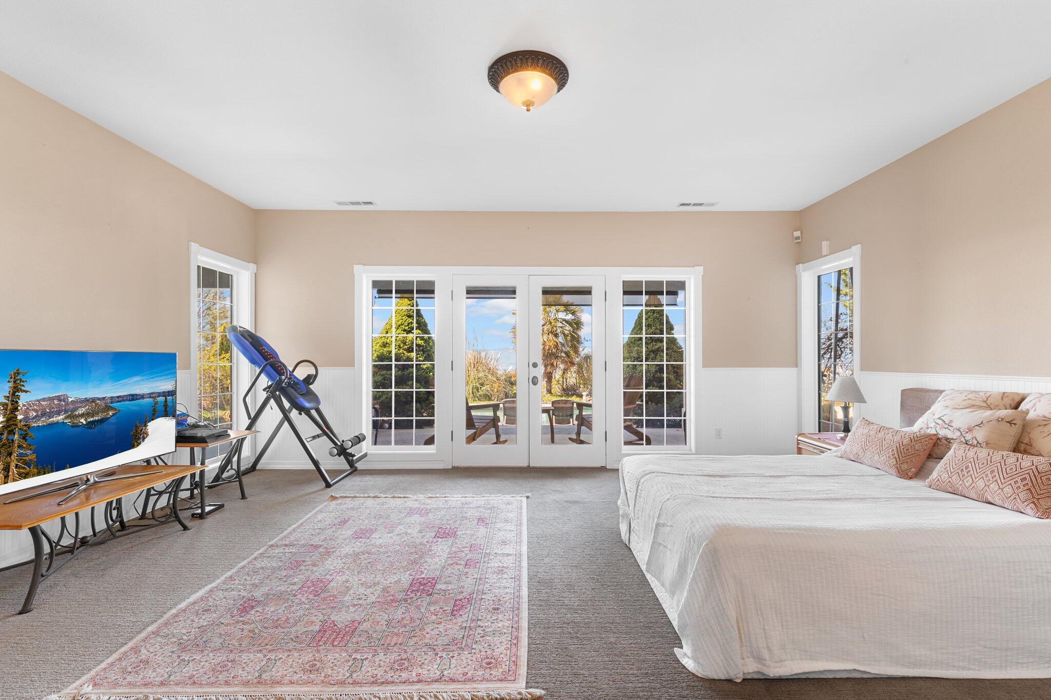 Uplands Phase Iv, The - Residential