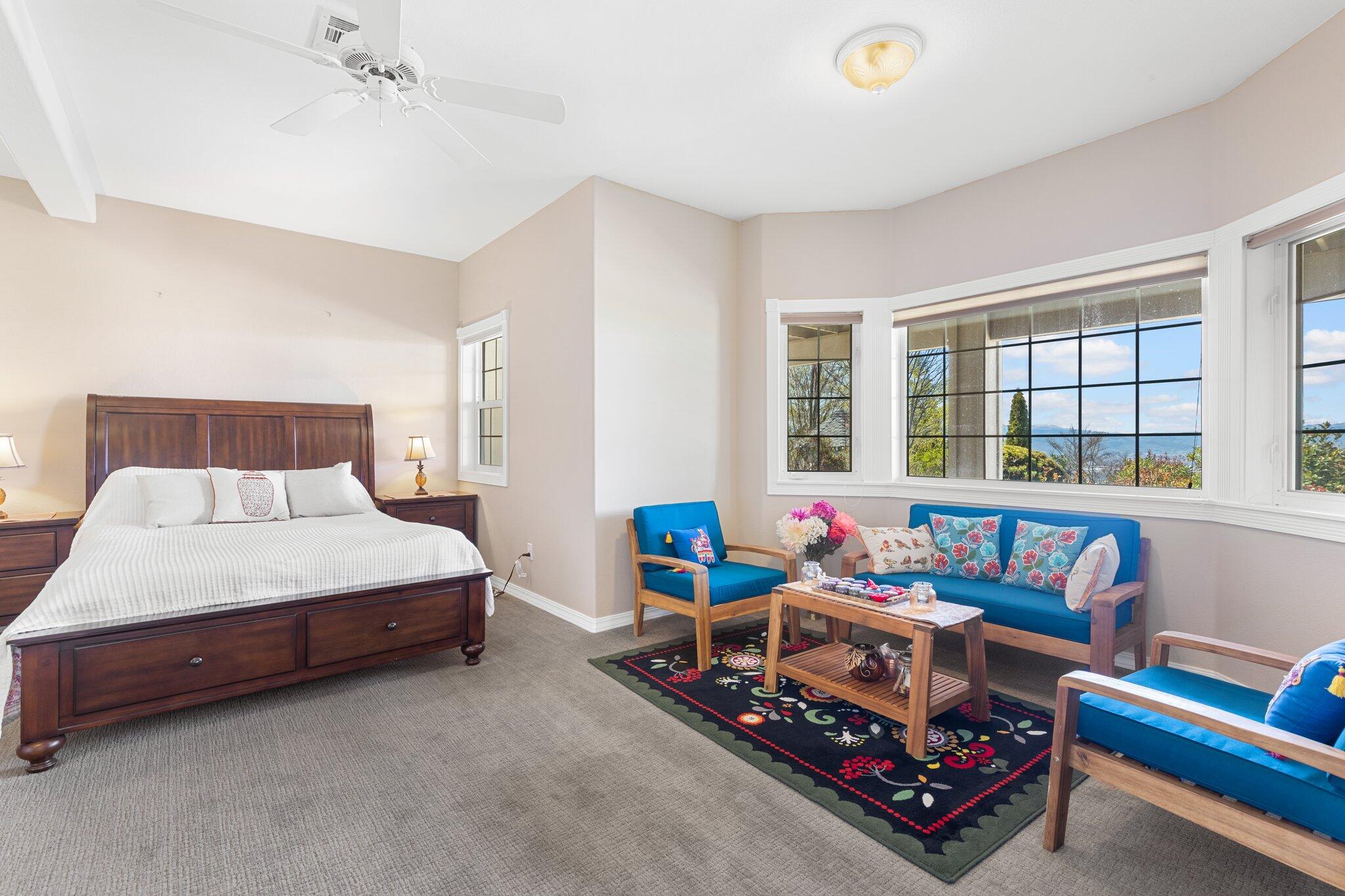 Uplands Phase Iv, The - Residential