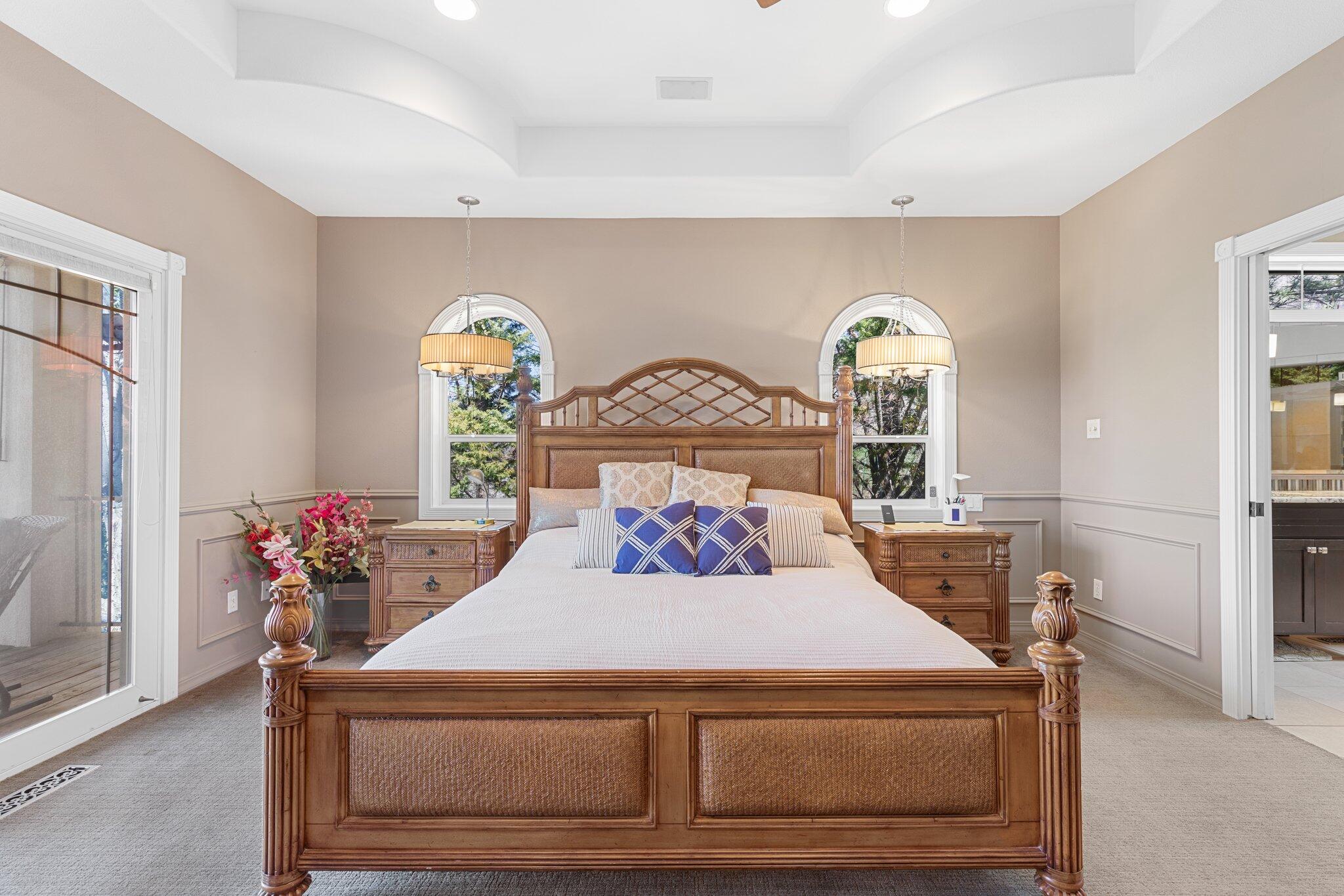 Uplands Phase Iv, The - Residential