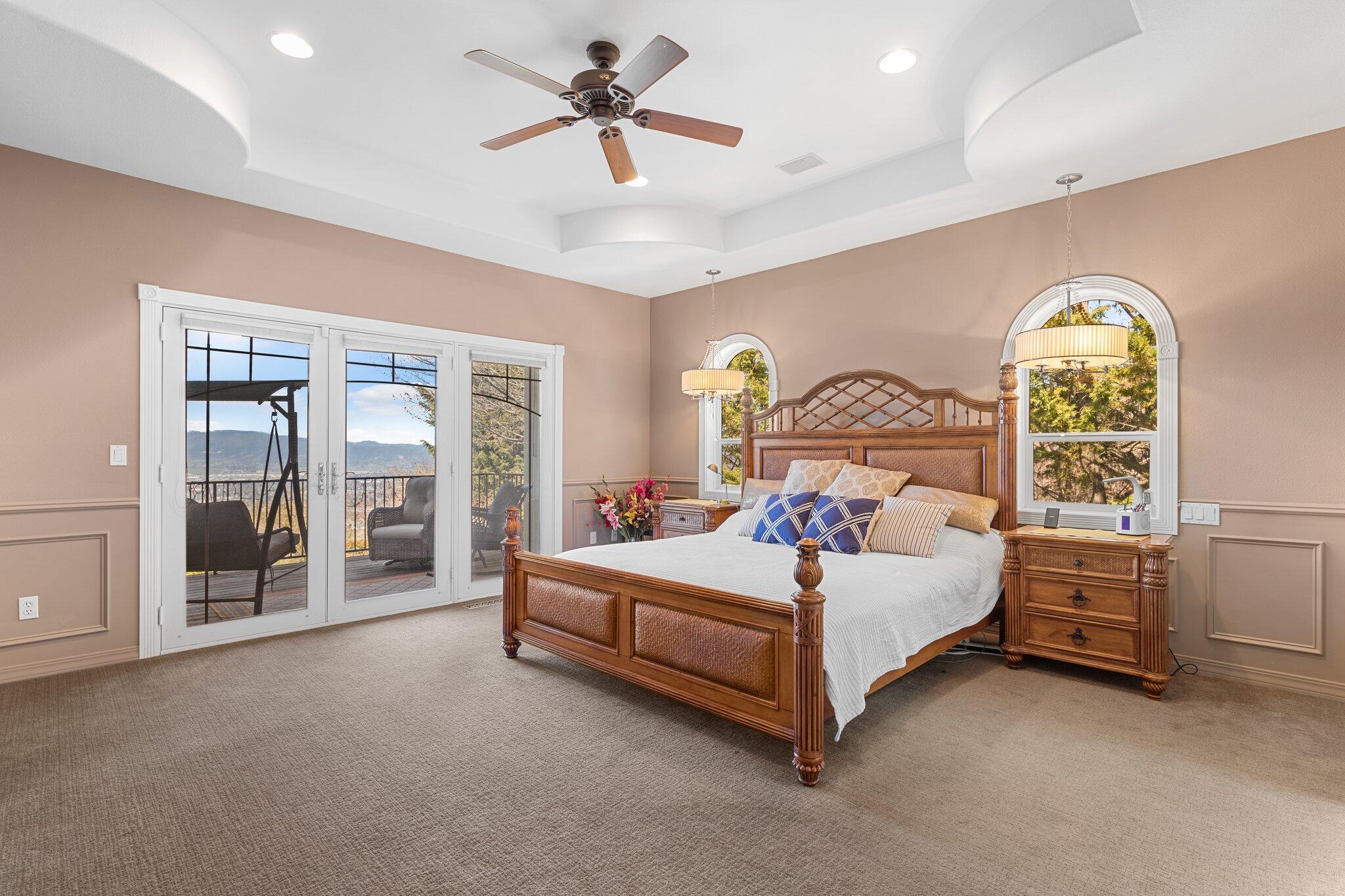 Uplands Phase Iv, The - Residential