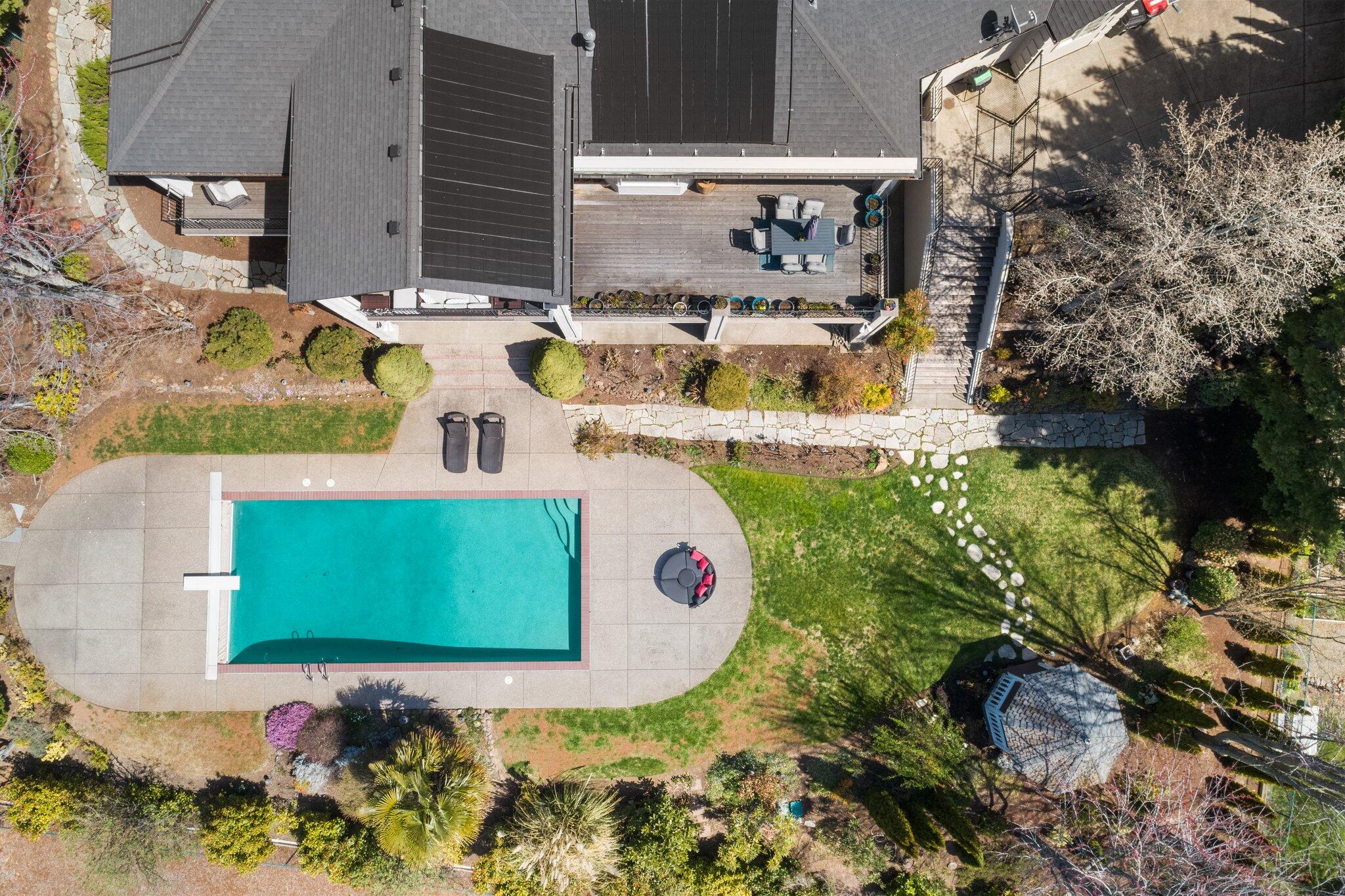 Uplands Phase Iv, The - Residential