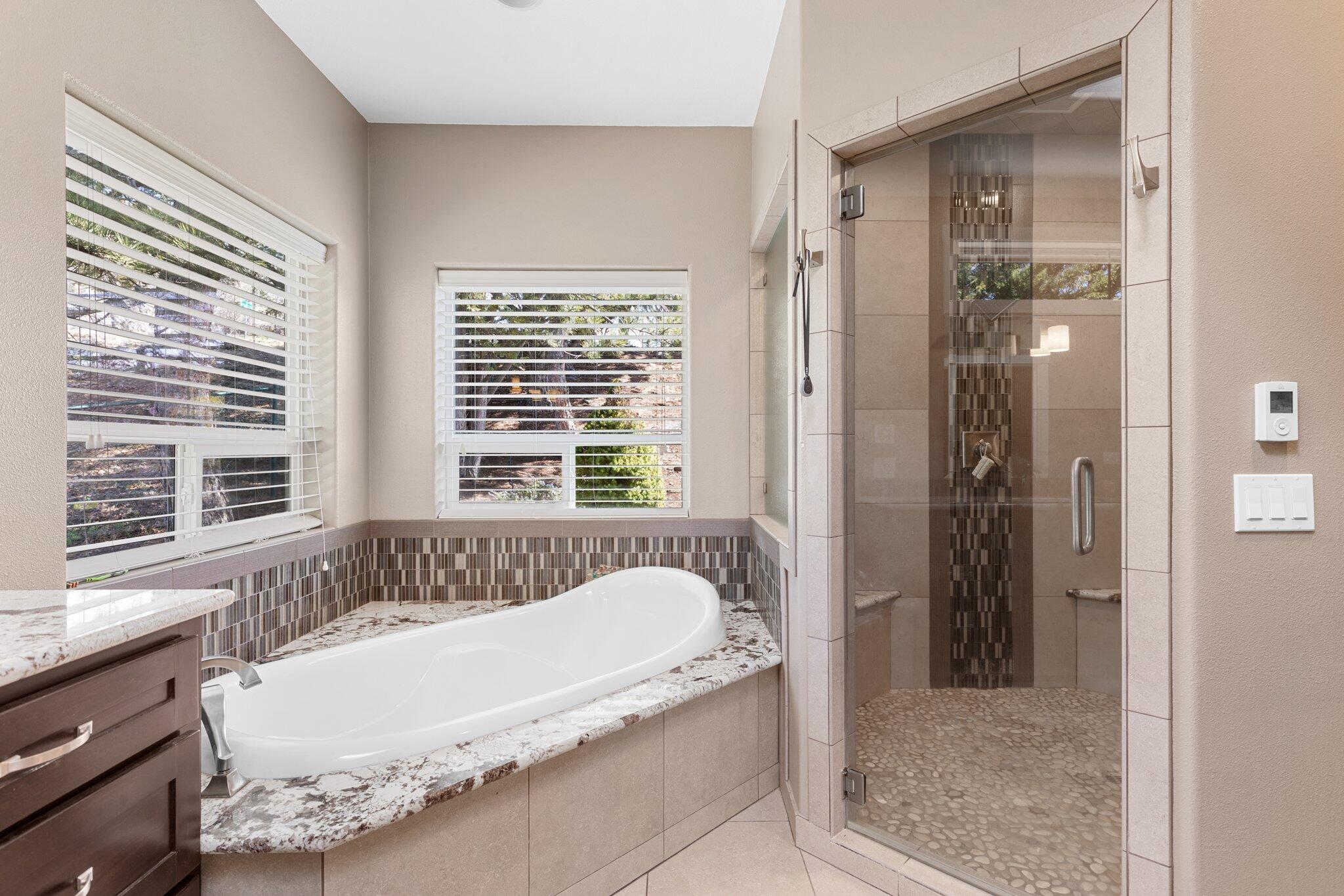 Uplands Phase Iv, The - Residential