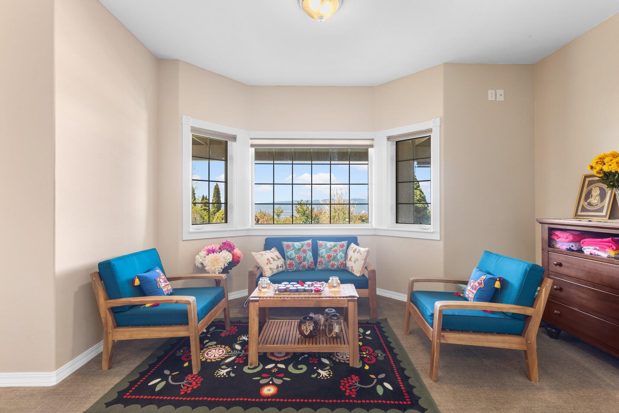 Uplands Phase Iv, The - Residential