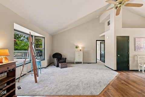Tiny photo for 16932 Ponderosa Cascade Drive, Bend, OR 97703 (MLS # 220227214)