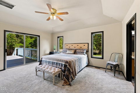 Tiny photo for 16932 Ponderosa Cascade Drive, Bend, OR 97703 (MLS # 220227214)