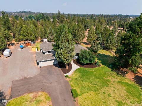 Tiny photo for 16932 Ponderosa Cascade Drive, Bend, OR 97703 (MLS # 220227214)