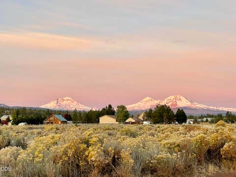 Tiny photo for 16932 Ponderosa Cascade Drive, Bend, OR 97703 (MLS # 220227214)