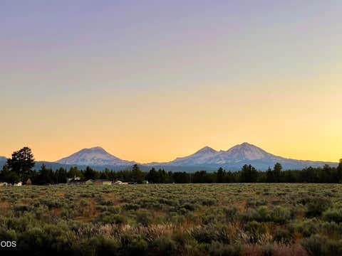 Tiny photo for 16932 Ponderosa Cascade Drive, Bend, OR 97703 (MLS # 220227214)