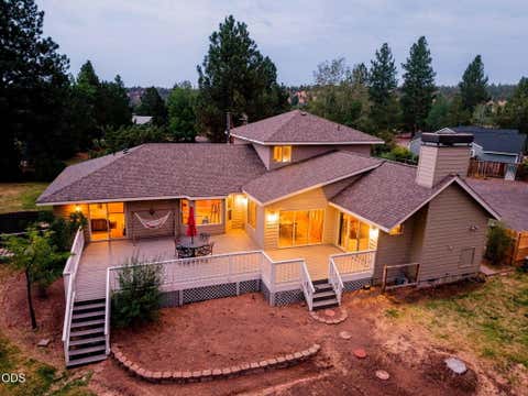 Tiny photo for 16932 Ponderosa Cascade Drive, Bend, OR 97703 (MLS # 220227214)