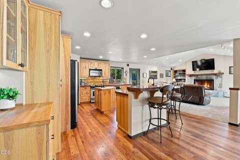 Tiny photo for 16932 Ponderosa Cascade Drive, Bend, OR 97703 (MLS # 220227214)
