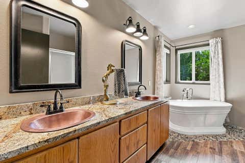 Tiny photo for 16932 Ponderosa Cascade Drive, Bend, OR 97703 (MLS # 220227214)