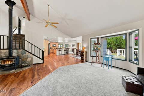 Tiny photo for 16932 Ponderosa Cascade Drive, Bend, OR 97703 (MLS # 220227214)