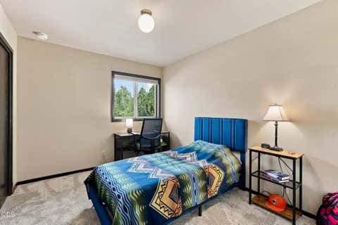 Tiny photo for 16932 Ponderosa Cascade Drive, Bend, OR 97703 (MLS # 220227214)