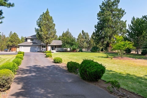 Tiny photo for 16932 Ponderosa Cascade Drive, Bend, OR 97703 (MLS # 220227214)