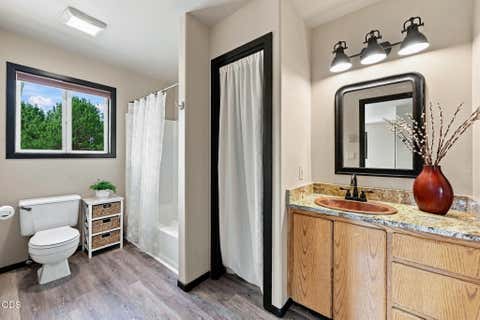 Tiny photo for 16932 Ponderosa Cascade Drive, Bend, OR 97703 (MLS # 220227214)