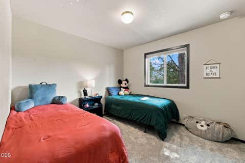 Tiny photo for 16932 Ponderosa Cascade Drive, Bend, OR 97703 (MLS # 220227214)