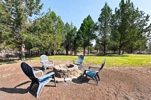 Tiny photo for 16932 Ponderosa Cascade Drive, Bend, OR 97703 (MLS # 220227214)