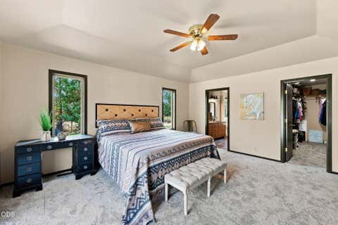 Tiny photo for 16932 Ponderosa Cascade Drive, Bend, OR 97703 (MLS # 220227214)