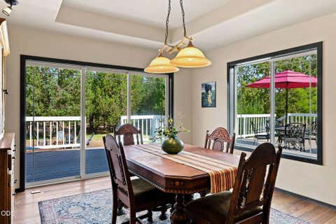 Tiny photo for 16932 Ponderosa Cascade Drive, Bend, OR 97703 (MLS # 220227214)