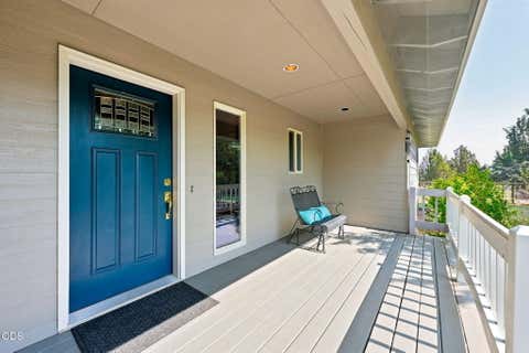 Tiny photo for 16932 Ponderosa Cascade Drive, Bend, OR 97703 (MLS # 220227214)