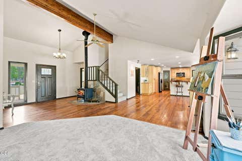 Tiny photo for 16932 Ponderosa Cascade Drive, Bend, OR 97703 (MLS # 220227214)