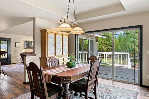 Tiny photo for 16932 Ponderosa Cascade Drive, Bend, OR 97703 (MLS # 220227214)