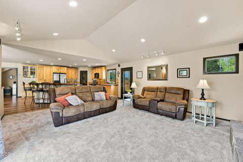 Tiny photo for 16932 Ponderosa Cascade Drive, Bend, OR 97703 (MLS # 220227214)