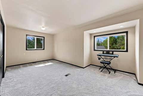 Tiny photo for 16932 Ponderosa Cascade Drive, Bend, OR 97703 (MLS # 220227214)