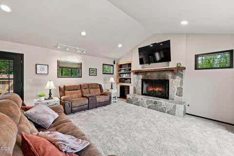 Tiny photo for 16932 Ponderosa Cascade Drive, Bend, OR 97703 (MLS # 220227214)