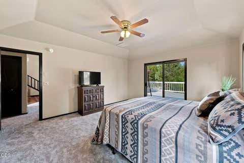 Tiny photo for 16932 Ponderosa Cascade Drive, Bend, OR 97703 (MLS # 220227214)
