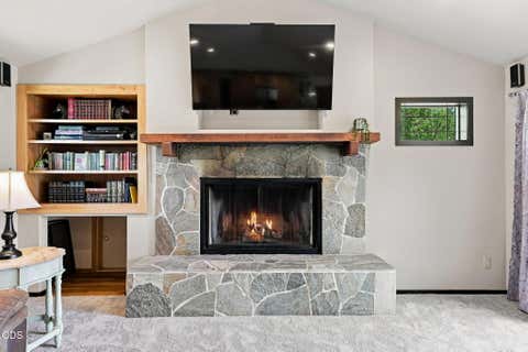 Tiny photo for 16932 Ponderosa Cascade Drive, Bend, OR 97703 (MLS # 220227214)