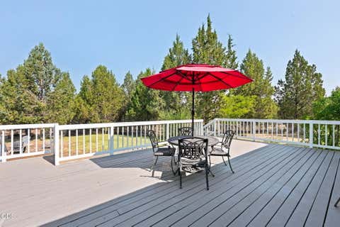 Tiny photo for 16932 Ponderosa Cascade Drive, Bend, OR 97703 (MLS # 220227214)