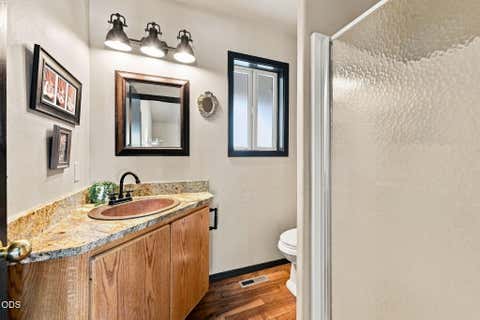 Tiny photo for 16932 Ponderosa Cascade Drive, Bend, OR 97703 (MLS # 220227214)
