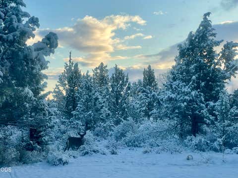 Tiny photo for 16932 Ponderosa Cascade Drive, Bend, OR 97703 (MLS # 220227214)
