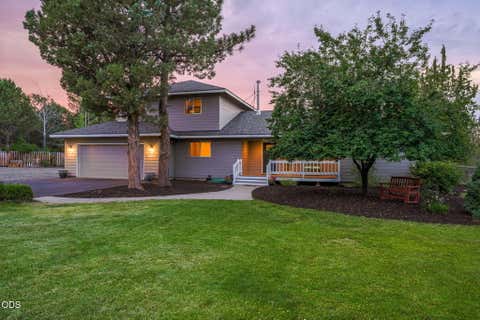 Tiny photo for 16932 Ponderosa Cascade Drive, Bend, OR 97703 (MLS # 220227214)