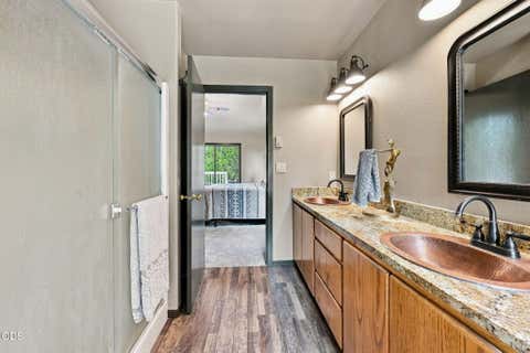 Tiny photo for 16932 Ponderosa Cascade Drive, Bend, OR 97703 (MLS # 220227214)