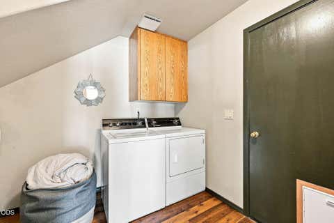 Tiny photo for 16932 Ponderosa Cascade Drive, Bend, OR 97703 (MLS # 220227214)