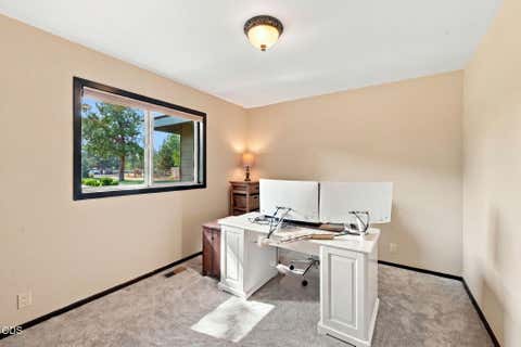 Tiny photo for 16932 Ponderosa Cascade Drive, Bend, OR 97703 (MLS # 220227214)