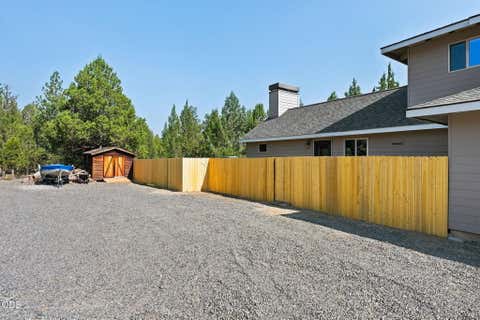 Tiny photo for 16932 Ponderosa Cascade Drive, Bend, OR 97703 (MLS # 220227214)