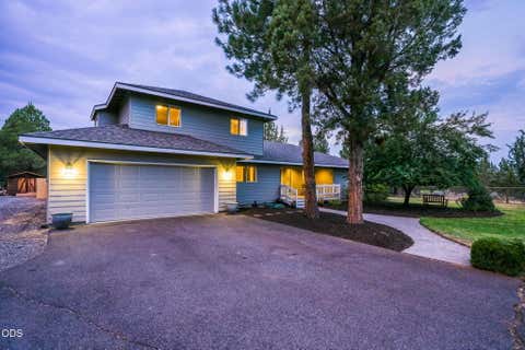 Tiny photo for 16932 Ponderosa Cascade Drive, Bend, OR 97703 (MLS # 220227214)