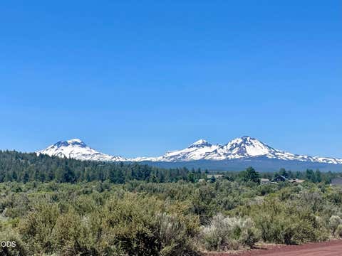 Tiny photo for 16932 Ponderosa Cascade Drive, Bend, OR 97703 (MLS # 220227214)