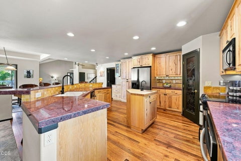 Tiny photo for 16932 Ponderosa Cascade Drive, Bend, OR 97703 (MLS # 220227214)