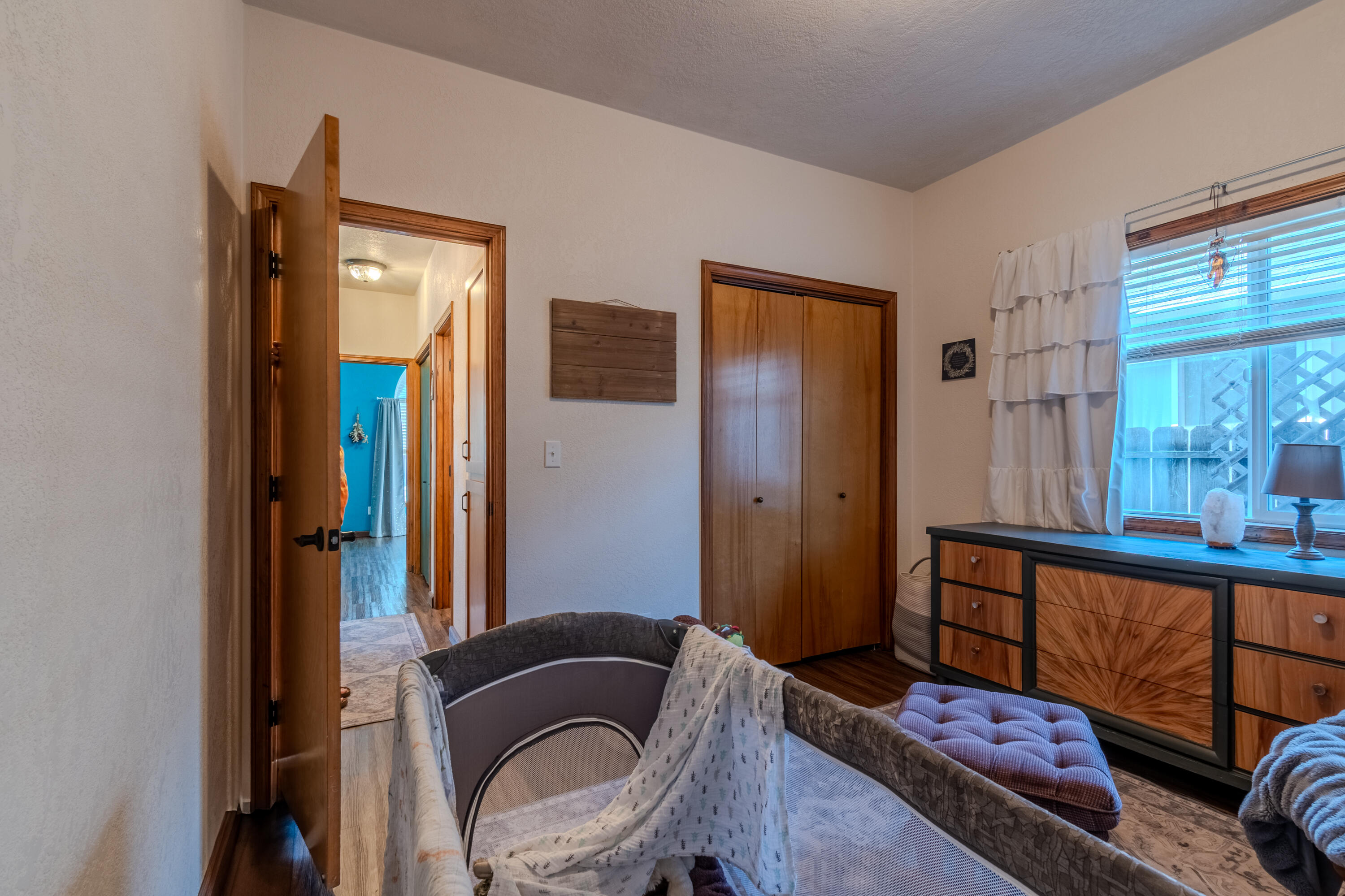 Cascade Meadows Village Phase 1 - Residential