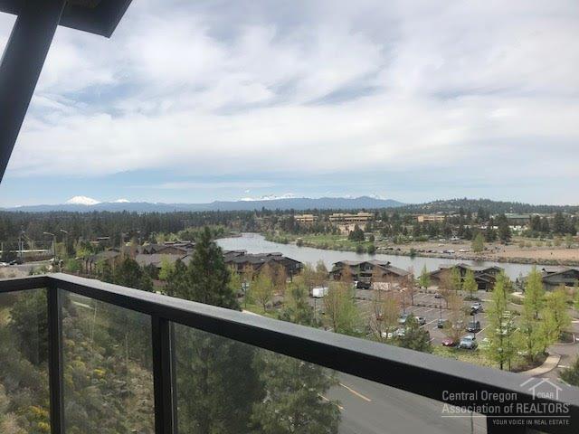 The Bluffs River Ben - Residential