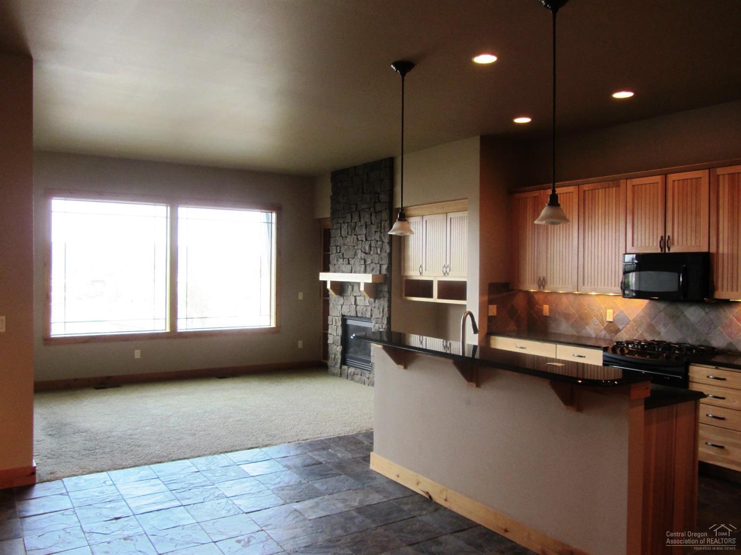 The Bluffs River Ben - Residential