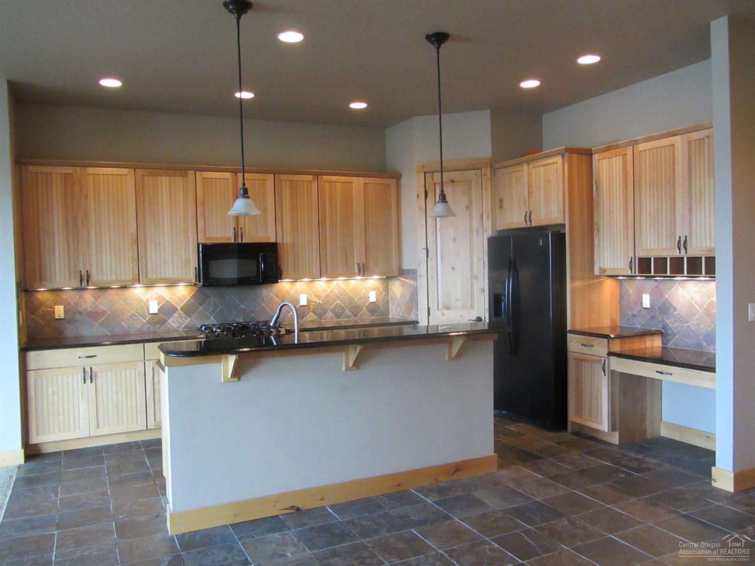 The Bluffs River Ben - Residential