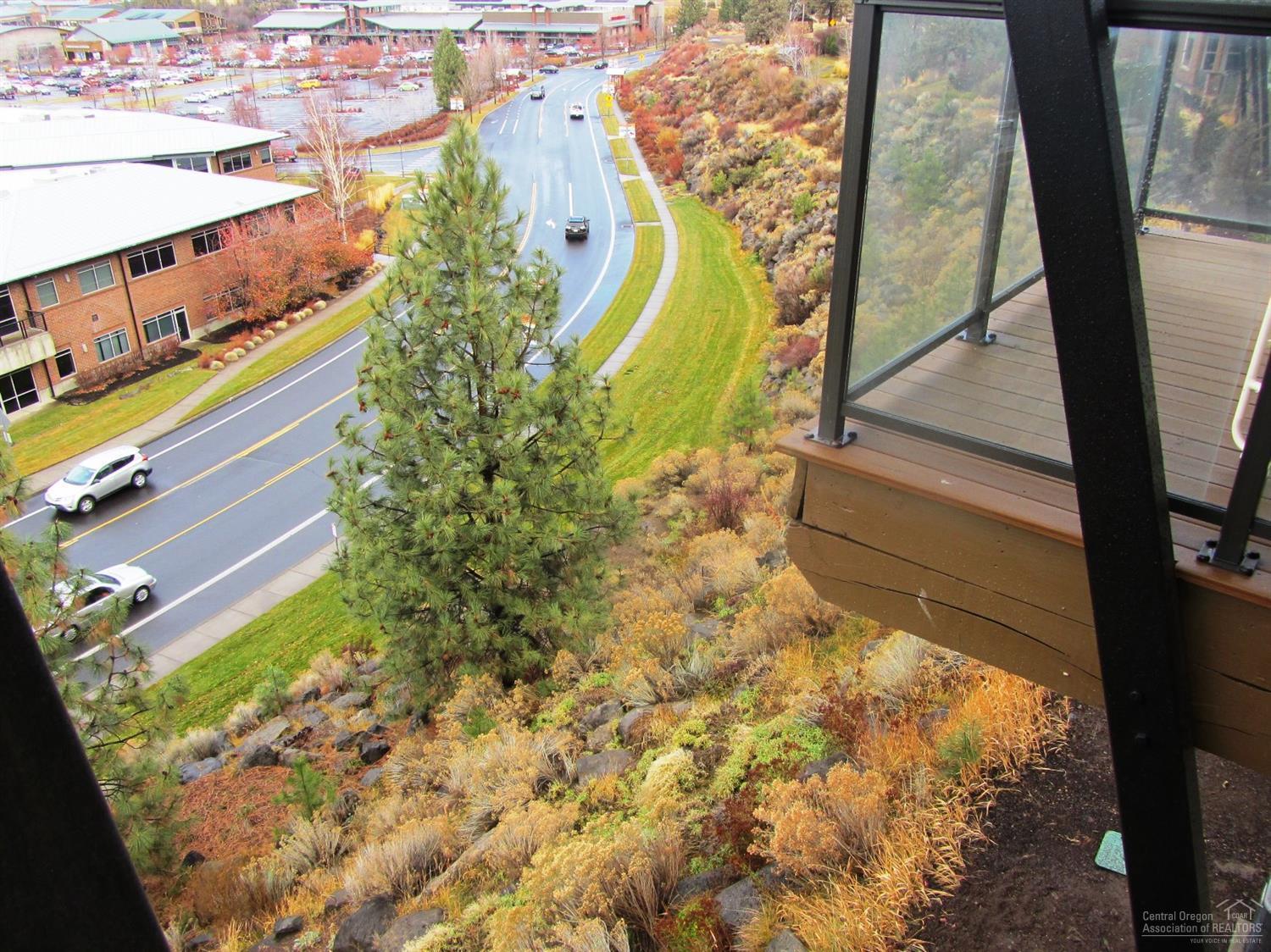 The Bluffs River Ben - Residential