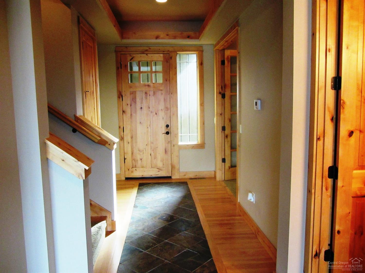 The Bluffs River Ben - Residential