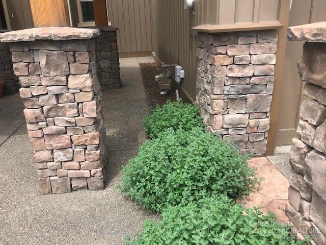 The Bluffs River Ben - Residential